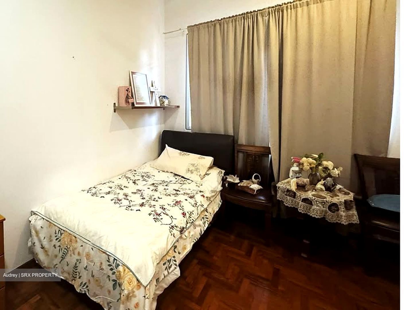 Serenade Walk (D20), Semi-Detached #589509421